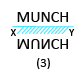 Solved mirror image questions, concept of Mirror images, general aptitude, Mirror image questin answers, Previous solved papers, clock based Mirror image, figure based Mirror image, alpha numeric Mirror image, alphabet Mirror image,number based Mirror image, mirror reflections, mirror inversion